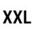 XXL
